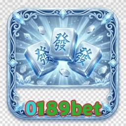 0189bet