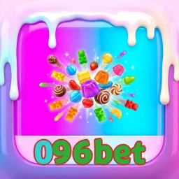 096bet