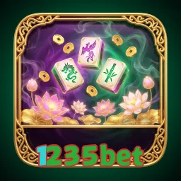 1235bet