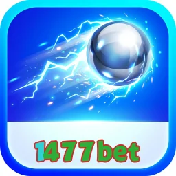 1477bet