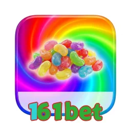 161bet