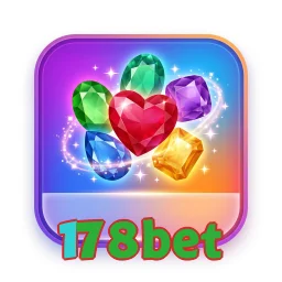 178bet