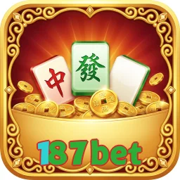 187bet