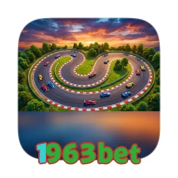 1963bet