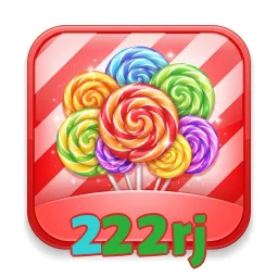 222rj