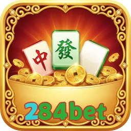 284bet