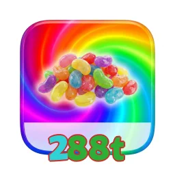288t