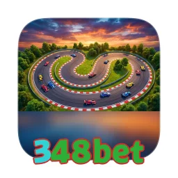348bet
