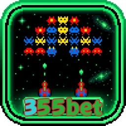 355bet