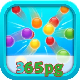 365pg