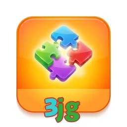 3jg