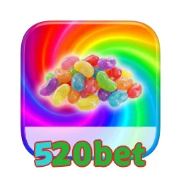 520bet