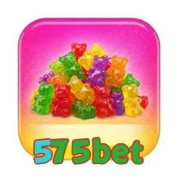 575bet