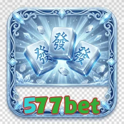 577bet