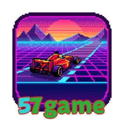 57game