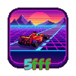 5fff