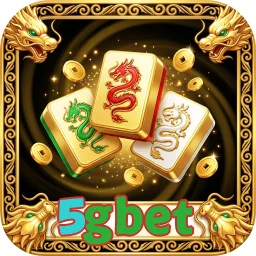 5gbet