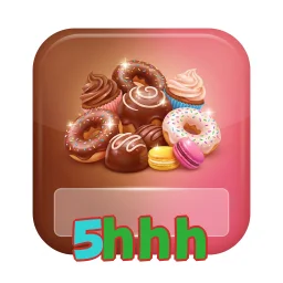 5hhh