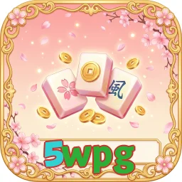 5wpg