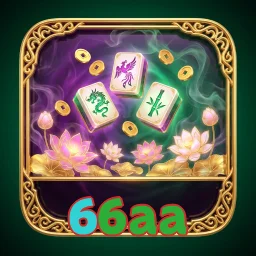66aa