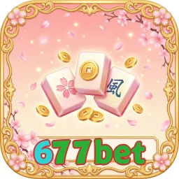 677bet