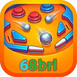 68brl