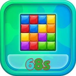 68s