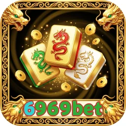 6969bet