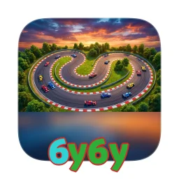 6y6y