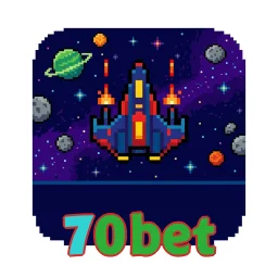 70bet