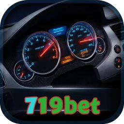 719bet