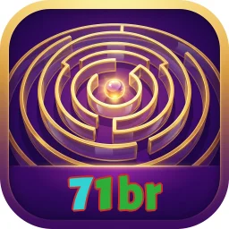 71br