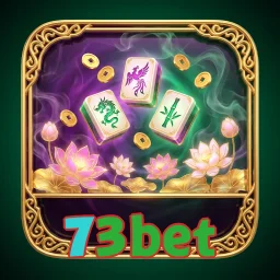 73bet