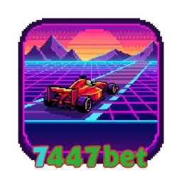 7447bet