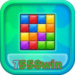7558win