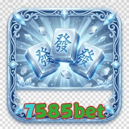 7585bet