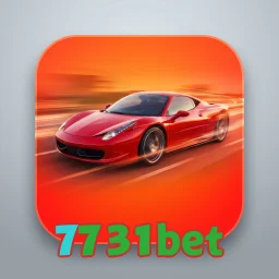 7731bet