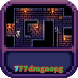 777dragaopg
