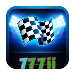 777ii