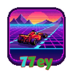77ey