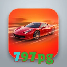 797pg