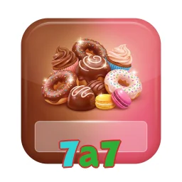 7a7