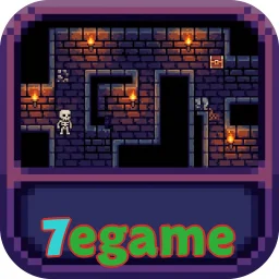 7egame