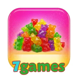 7games
