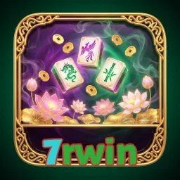 7rwin