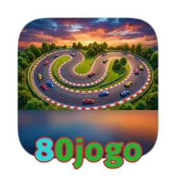 80jogo