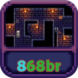 868br