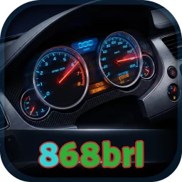 868brl