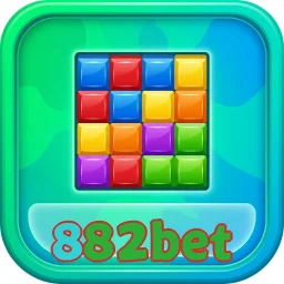 882bet