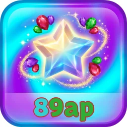 89ap